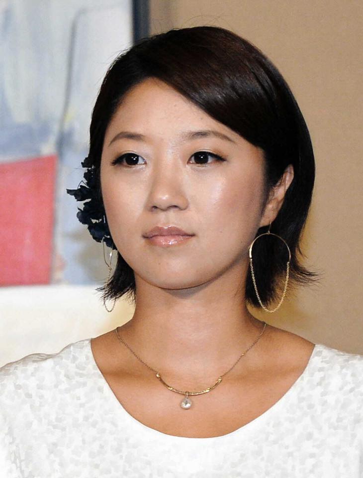 甲状腺数値が正常になった美奈子