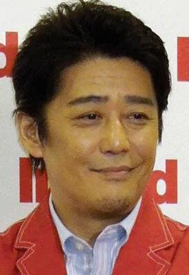 愛川欽也さんとうつみ宮土理の夫婦愛に感銘を受けたという坂上忍