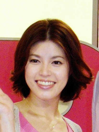 バナナマン・日村との熱愛騒動で謝罪した神田愛花アナ