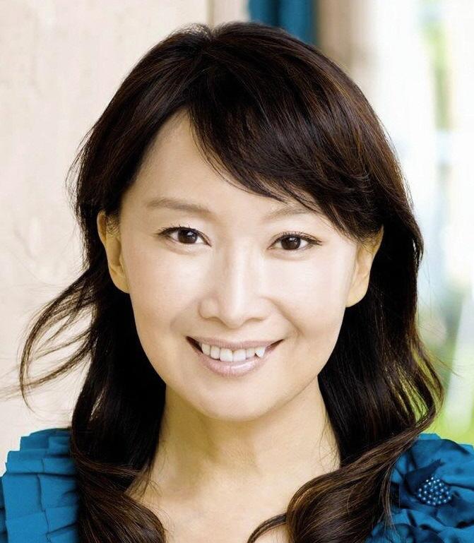 愛川欽也さんとの「なるほど！ザ・ワールド」の思い出を語ったアグネス・チャン