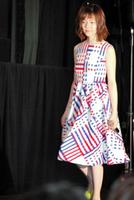 映画級のＭＶに感極まったことを明かした島崎遥香＝東京・新宿バルト９