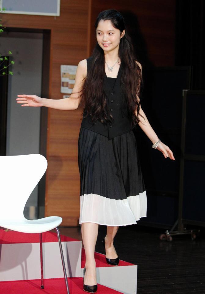 萬田 久子 ファッション