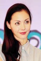 　泥沼の訴訟合戦へと発展した土屋アンナ