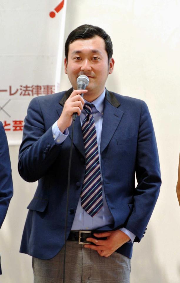 　グランジ・佐藤大