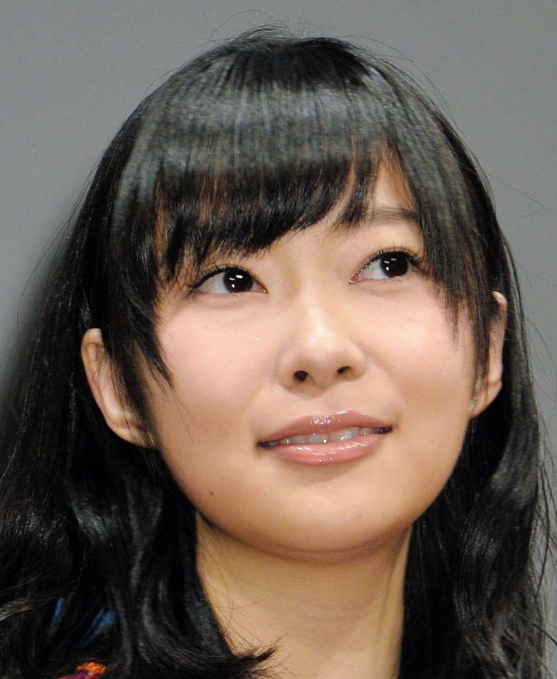 無断撮影の容認について語った指原莉乃