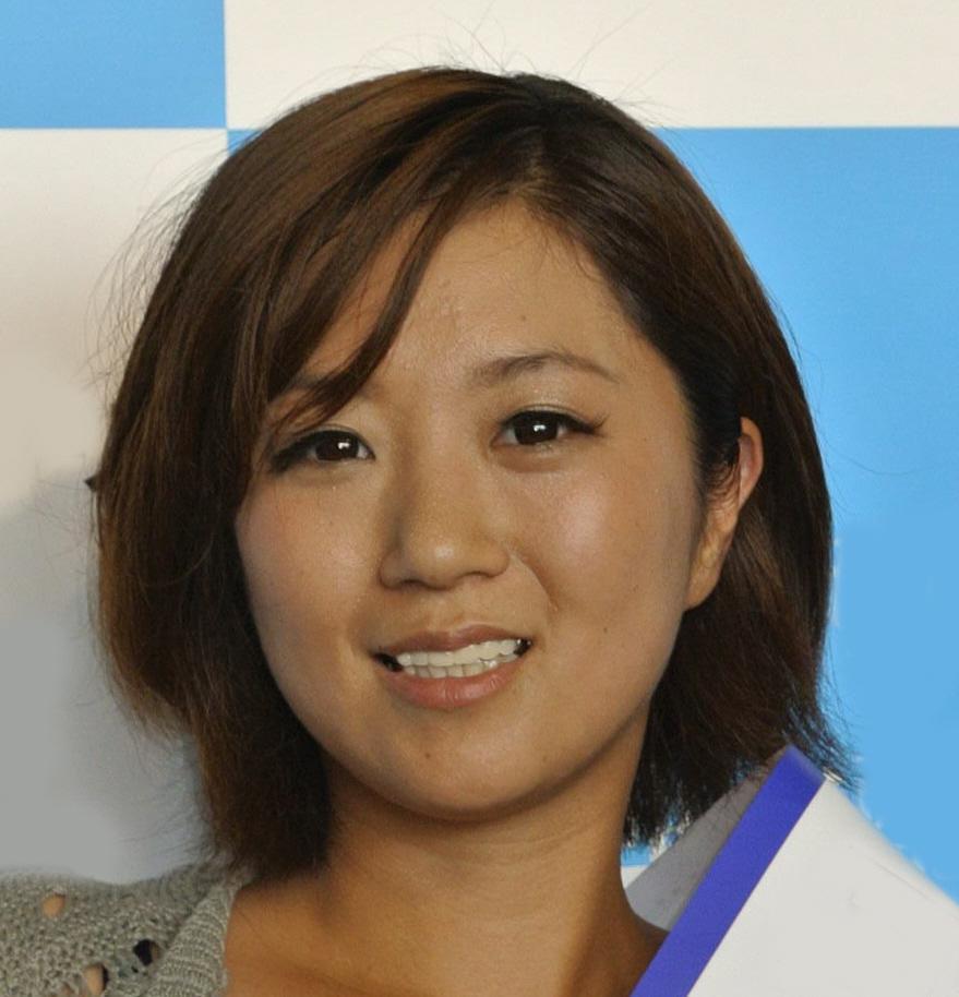 美奈子 ７人目に意欲「年末には妊活」/芸能/デイリースポーツ online