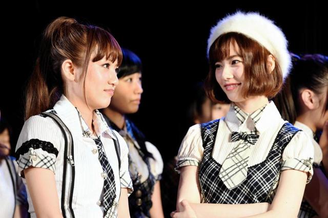 当選品 セブンイレブン AKB48 キャンペーン 指原莉乃 nanacoカードΩ