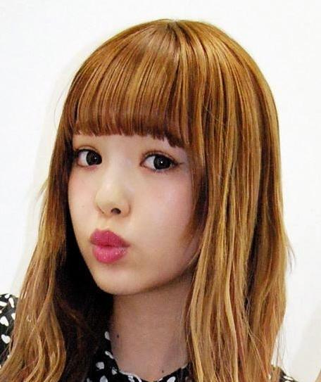 藤田ニコル破局元カレ画像公開 芸能 デイリースポーツ Online 藤田ニコル破局元カレ画像公開 芸能 デイリースポーツ Online