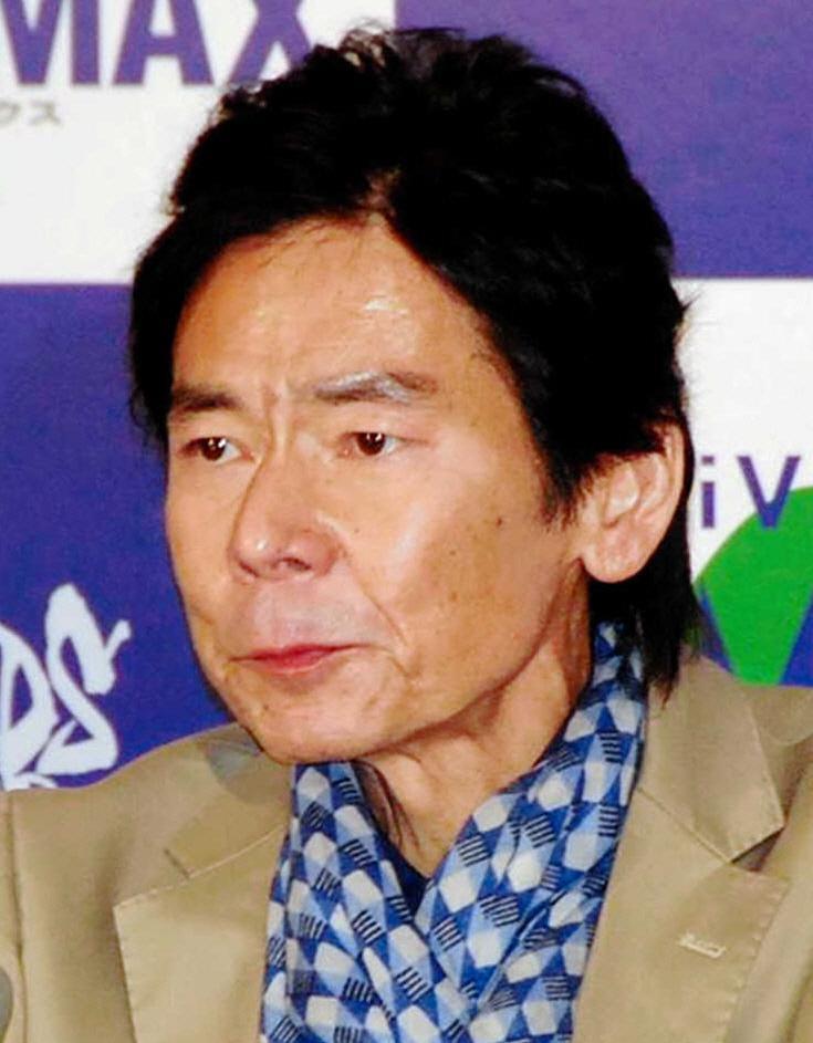 今井雅之さん死去　壮絶な闘病の末…編集者のオススメ記事島田紳助さん ボクシング中継キタ！超久々、６６歳に見えない …【写真】ｒｙｕｃｈｅｌｌ 衝撃の金髪ミニワンピ＆ピンヒールで…【写真】木梨憲武 安田成美と１０センチの顔寄せ合い「なるさん…【写真】井岡戦ラウンドガール まだ際どい？ビキニで大胆疾走「…芸能最新ニュース主要ニュース巨人　守護神・大勢まさかの救援失敗相沢みなみ女優引退　社長の病死が影響トミーズ雅　オリラジ中田へ苦言呈す吉岡里帆　激かわ天然炸裂にネット沸く中日「魔の七回」５失点で逆転されるランキング(芸能)話題の写真ランキングデイリーおすすめアイテム写真リアルタイムランキング注目トピックス