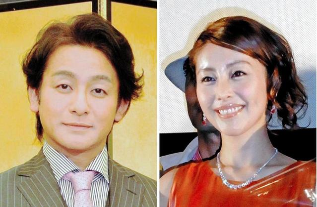 熊切あさ美愛之助