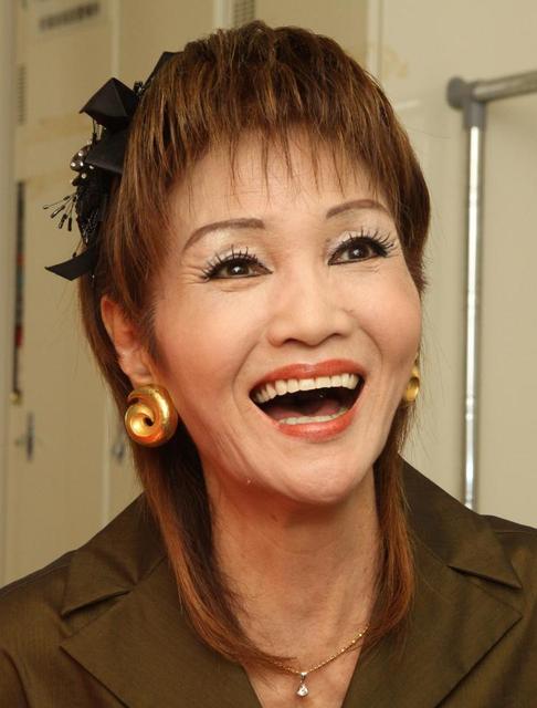いくよさん 生前収録のラジオ番組放送/芸能/デイリースポーツ online いくよさん 生前収録のラジオ番組放送/芸能/デイリースポーツ online