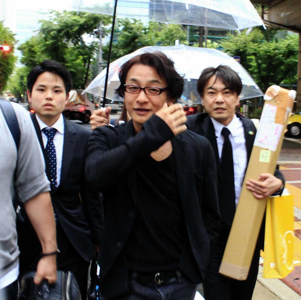 愛之助 熊切とは破局 紀香は 友達 芸能 デイリースポーツ Online 愛之助 熊切とは破局 紀香は 友達 芸能 デイリースポーツ Online