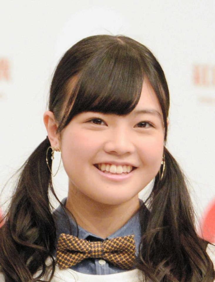 HKT48 本村碧唯 6枚 HKT48最後の1期生『HKT48 本村碧唯 卒業フォトブック 未来の