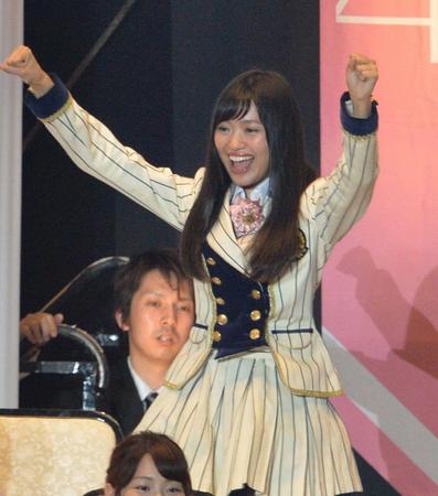 ＝ヤフオクドーム（撮影・西岡正）