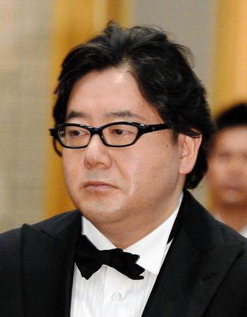 柏木由紀が見せた心遣いを高く評価した秋元康氏