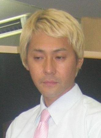 恋人商法や大金持ち逃げ被害に遭っていたヒロシ