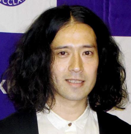 印税について語ったお笑いコンビ・ピースの又吉直樹