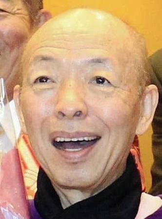 病院から“引退”予定の坂田利夫