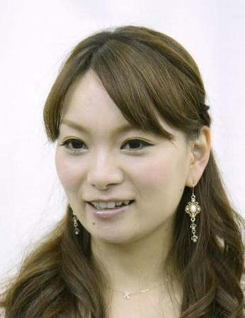 後藤真希の妊娠を祝福した保田圭