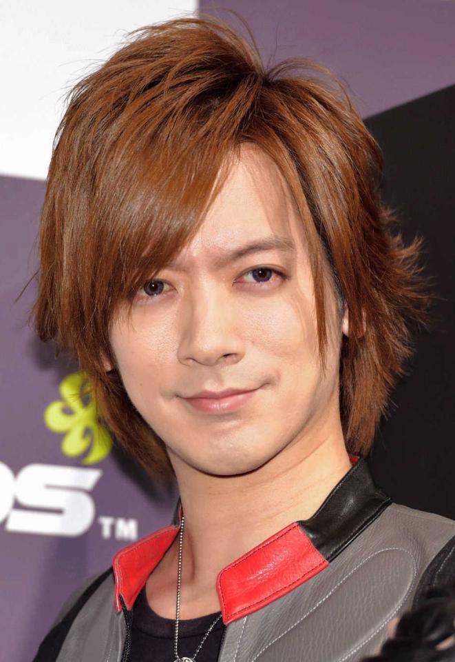 Daigo отзывы. Daigo Hiroki. Дайго Сеширу актриса. Daigo Dent.