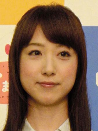 フリーになって東京進出を果たした川田裕美アナ