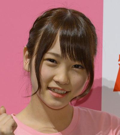 父の日の贈り物でのエピソードを明かした川栄李奈