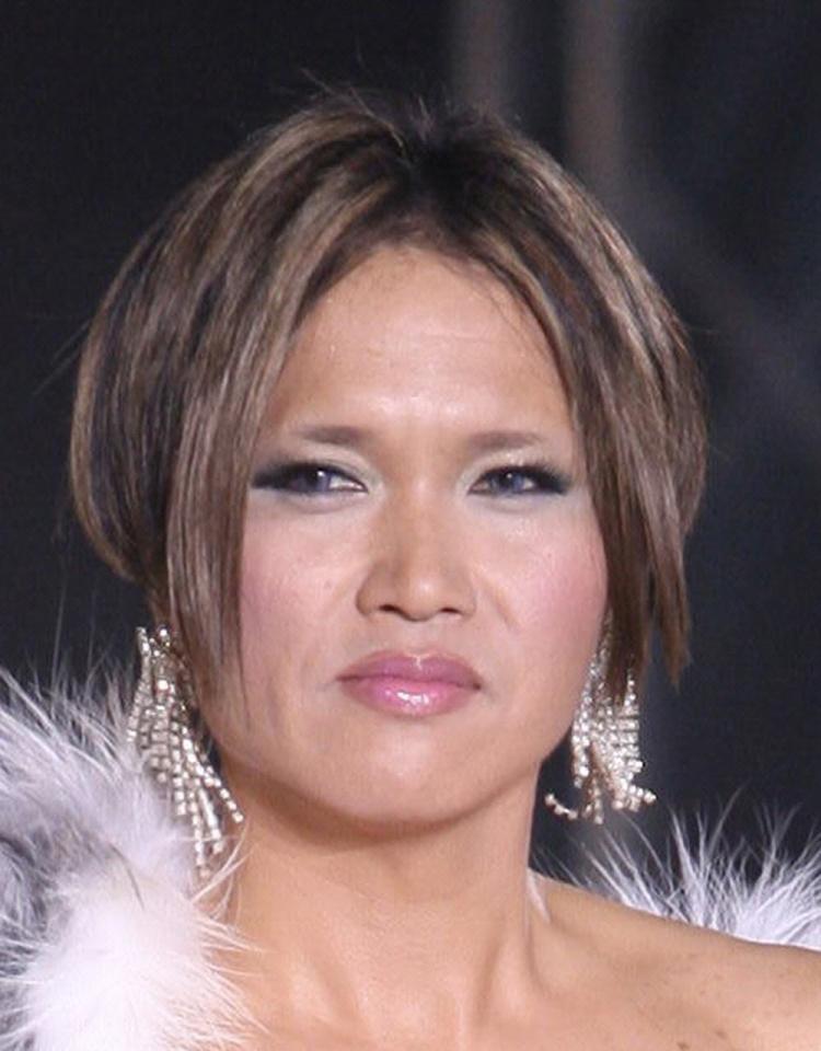 新幹線火災の影響でテレビ出演をキャンセルしたＩＫＫＯ