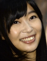 指原がファンをバッサリ、私に似てると言うファンは「大抵がブス、すごいブス」