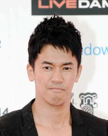 武井壮、弟子に日本記録超えられ喜ぶ