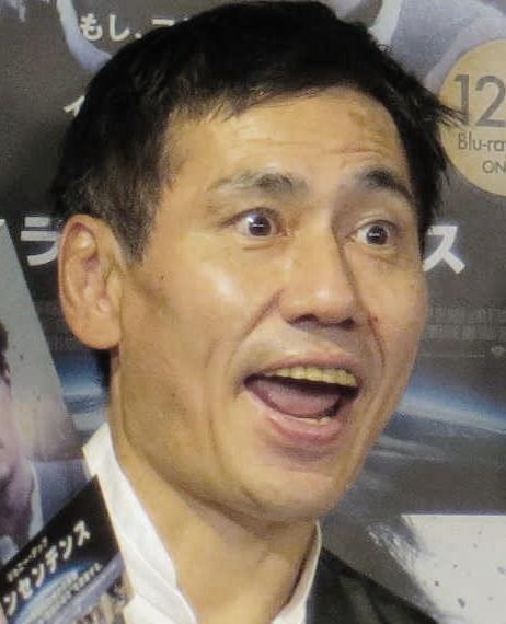 かつて自室がゴミ屋敷になっていたことを明かしたエスパー伊東