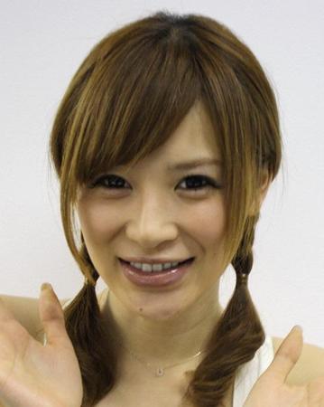 太ももに切り傷を負ったことを明かした手島優