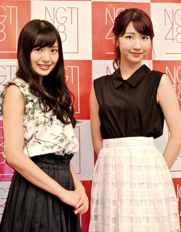 北原里英　聖誕Tシャツ2012　サイズFree　＆北原里英タオルセット　激レア! 北原里英、新潟でも「意外に日焼け」/芸能/デイリースポーツ online