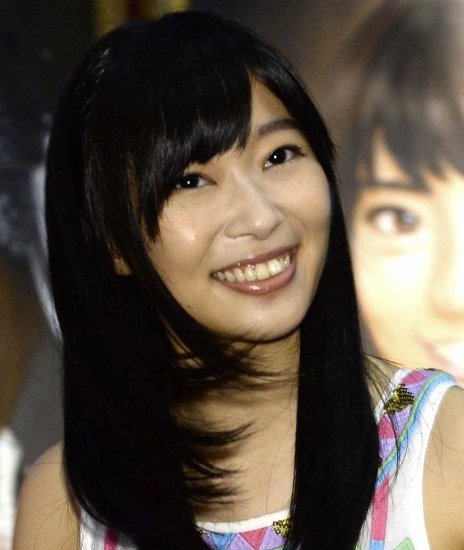 　警察に相談することをすすめられた指原莉乃