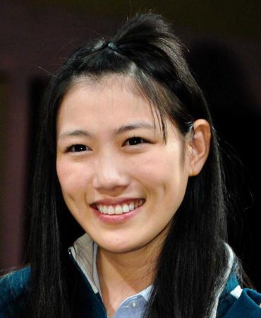 骨折後初めて自身のブログを更新したももいろクローバーＺの高城れに