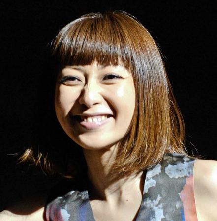 　Ｅｖｅｒｙ　Ｌｉｔｔｌｅ　Ｔｈｉｎｇの持田香織