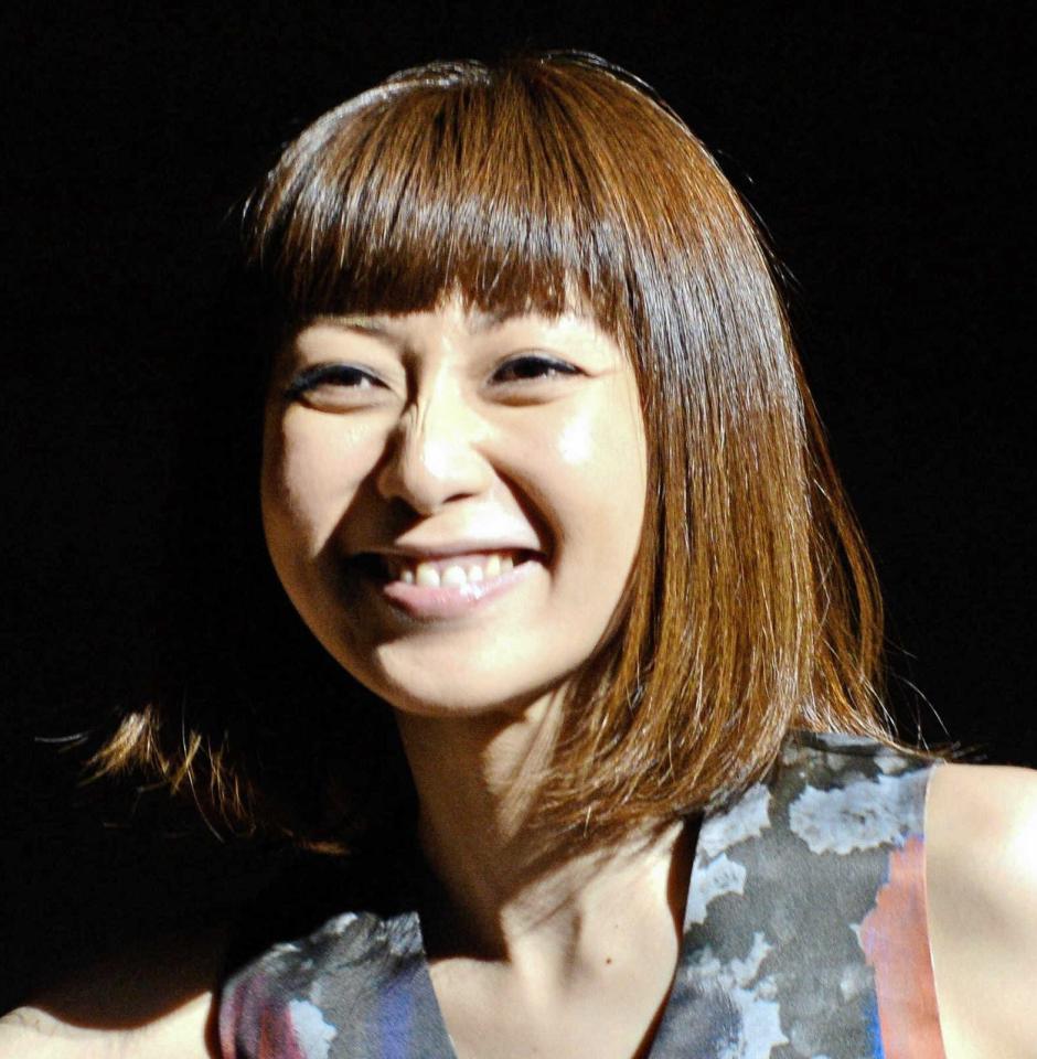 　Ｅｖｅｒｙ　Ｌｉｔｔｌｅ　Ｔｈｉｎｇの持田香織