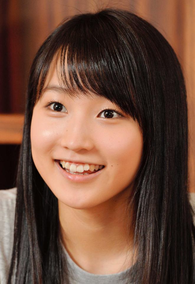 ブログで公演欠席を謝罪したモーニング娘。の鞘師里保