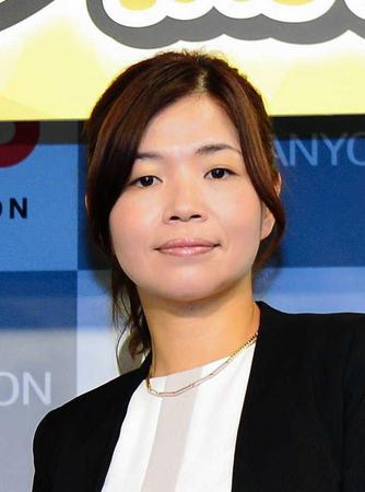 はるな愛の素顔を見てメークすることを決意した大久保佳代子