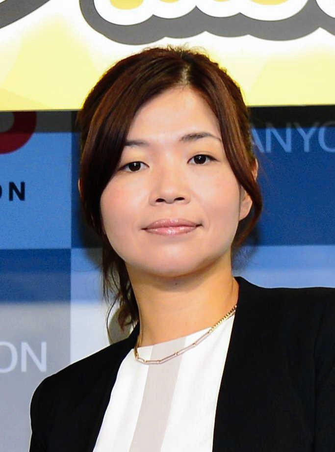 はるな愛の素顔を見てメークすることを決意した大久保佳代子