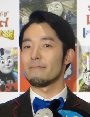 過去に２５万円の高級自転車が盗まれたことを明かしたオリエンタルラジオの中田敦彦