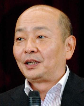 ヅラ話を披露した山本浩之アナ