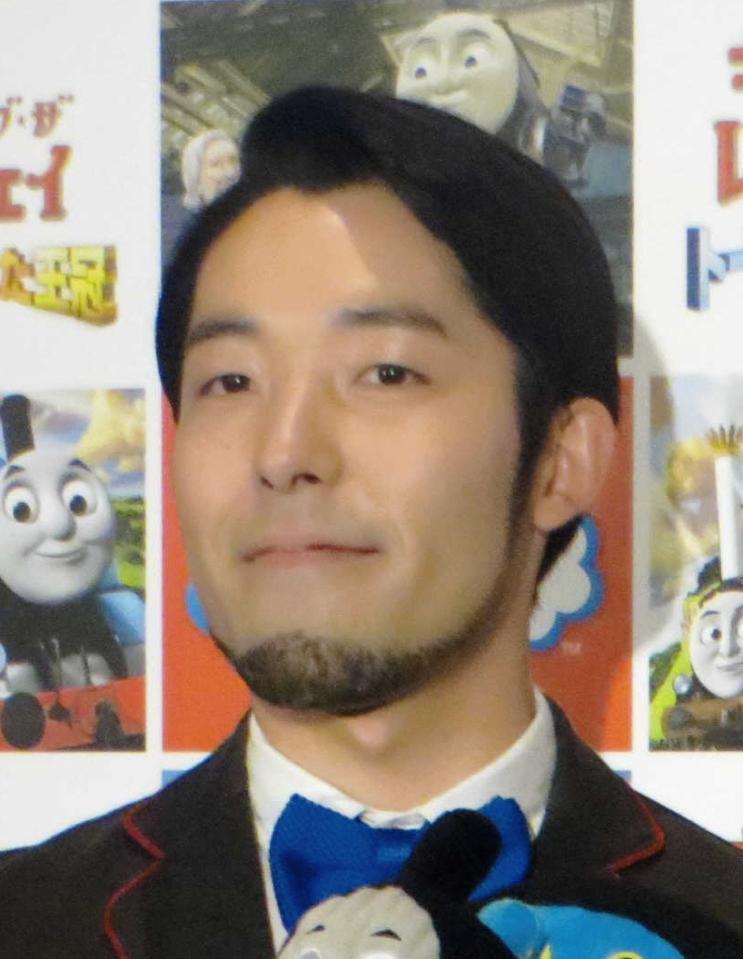 過去に２５万円の高級自転車が盗まれたことを明かしたオリエンタルラジオの中田敦彦