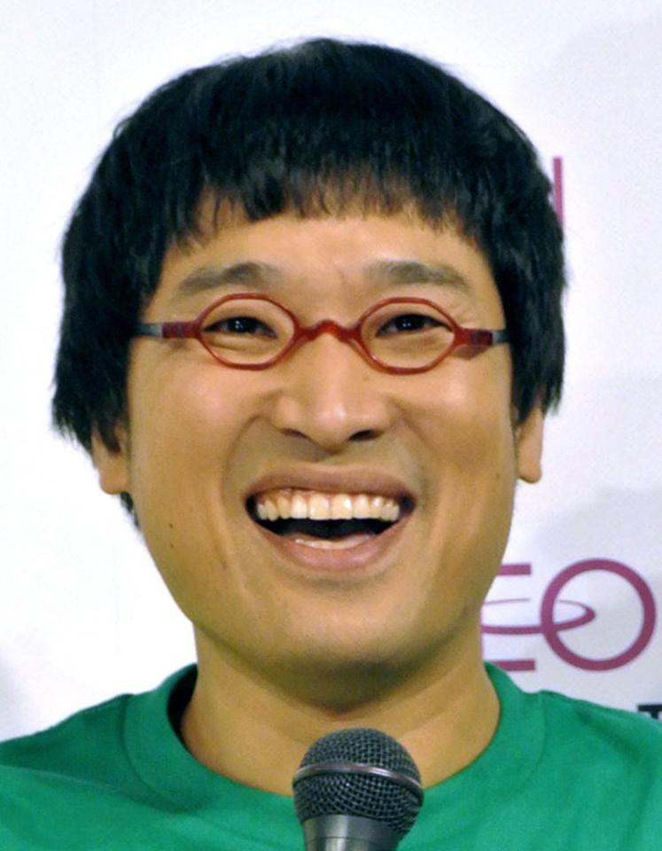 日本テレビ系「スッキリ！！」の降板騒動を否定した山里亮太