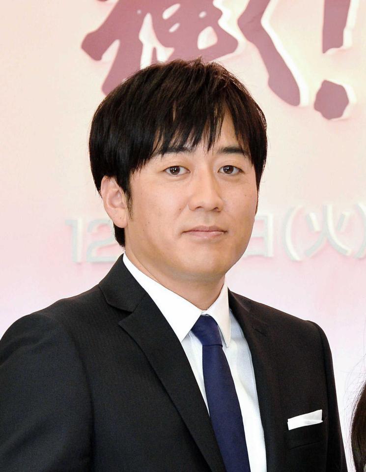 声 しゃがれ た