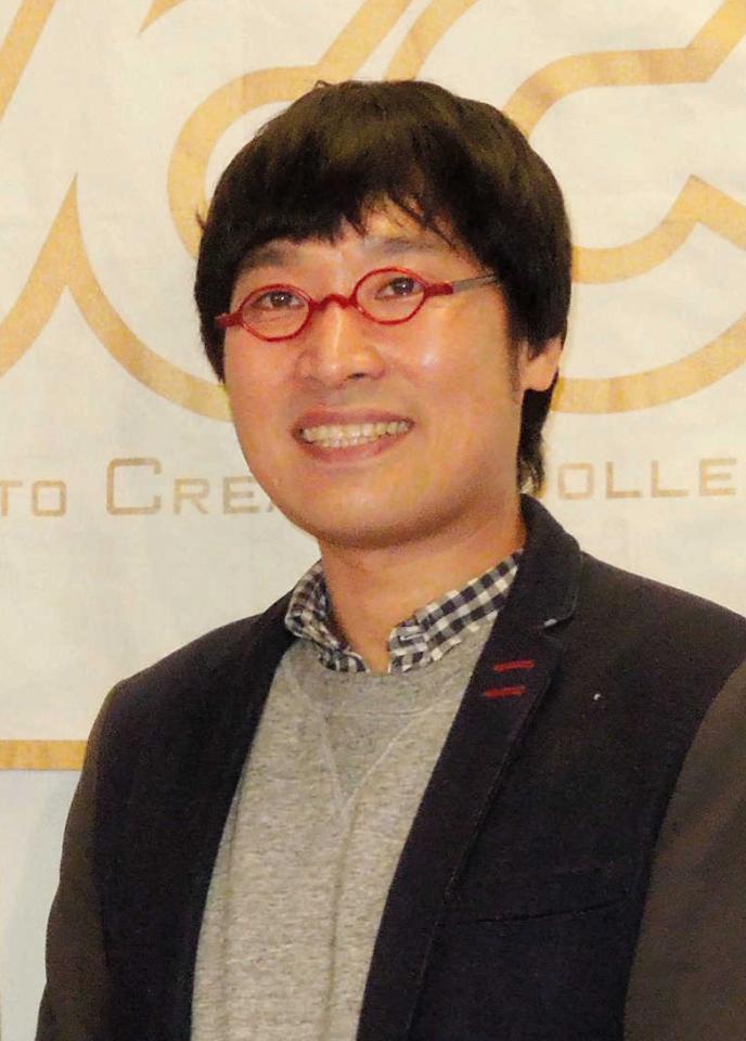 加藤浩次から叱られるも続投宣言した山里亮太