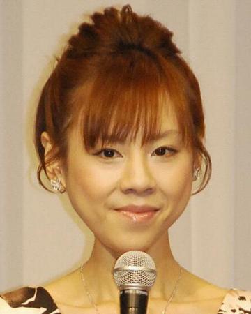 結婚発表した澤穂希を祝福した高橋真麻