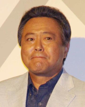 鳩山氏の“ひざまずき”を懸念した小倉智昭キャスター