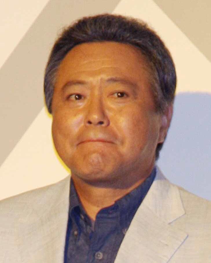 鳩山氏の“ひざまずき”を懸念した小倉智昭キャスター