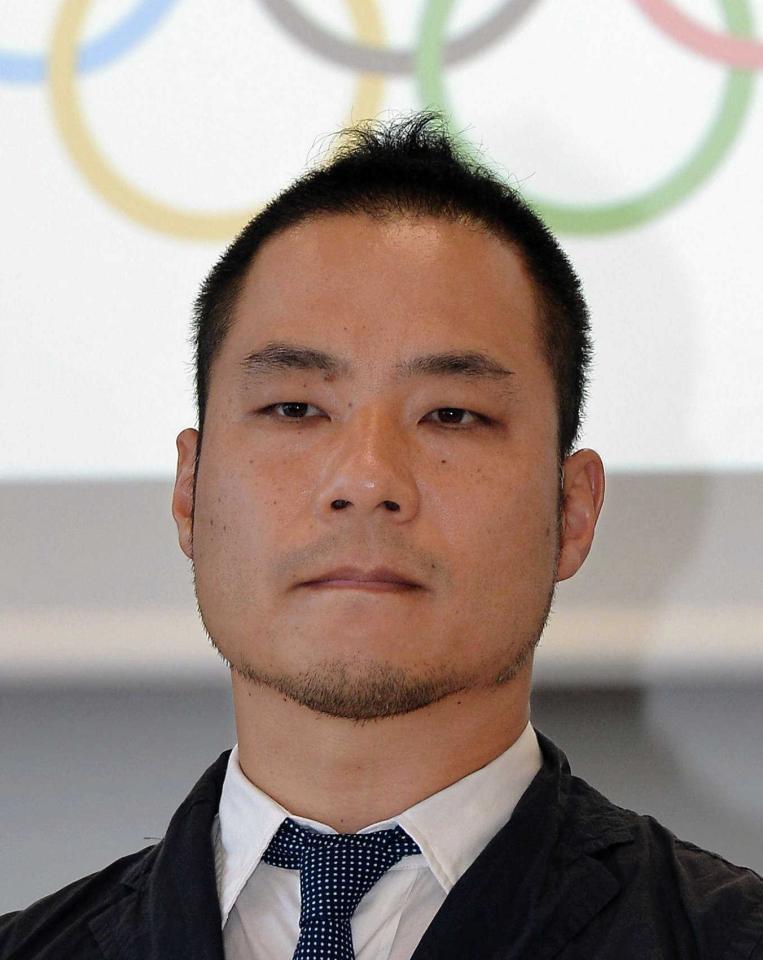 東京五輪・パラリンピックのエンブレムを制作した佐野研二郎氏