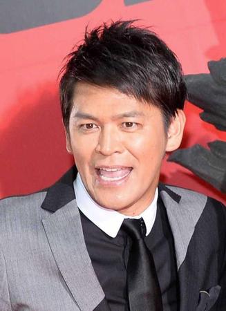 体調不良で「アッコにおまかせ！」を休んだ岡田圭右